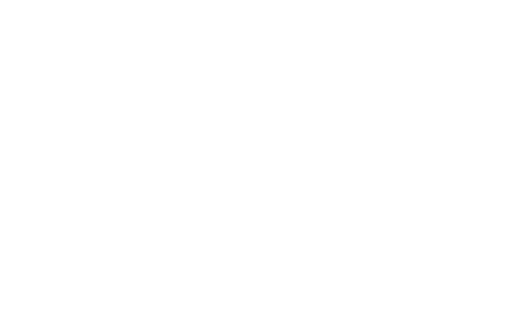 Josefa Pinto Tartas