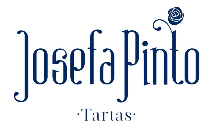 Josefa Pinto Tartas