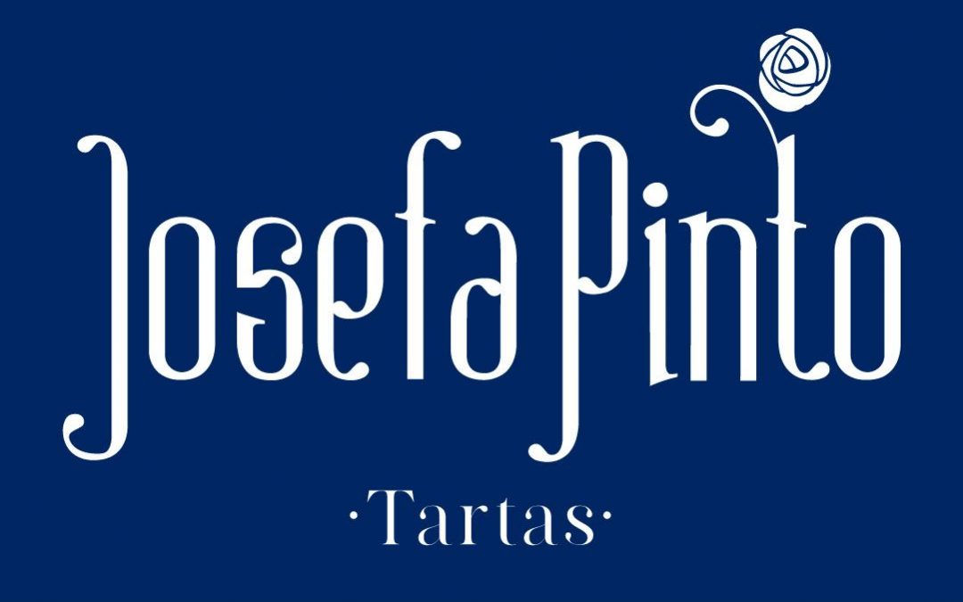 Tartas a domicilio Alicante