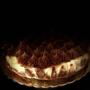 Tarta de queso a domicilio Playa San Juan Alicante