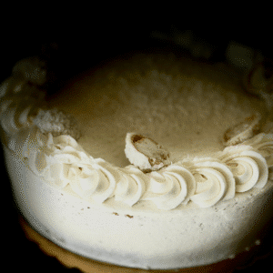 Tartas Alicante
