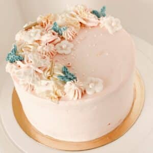 Tartas a domicilio alicante