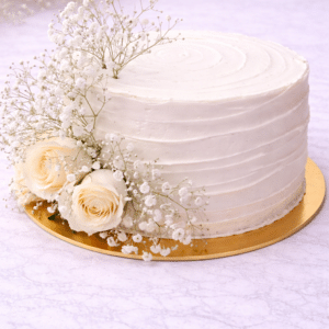 Tartas personalizadas para 20 personas Alicante