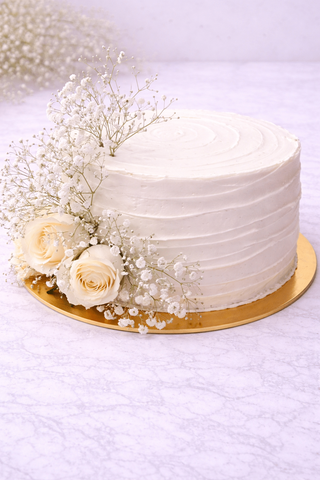 Tartas personalizadas para 20 personas Alicante
