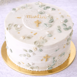 Tartas personalizadas para 20 personas Alicante