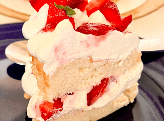Tartas en alicante