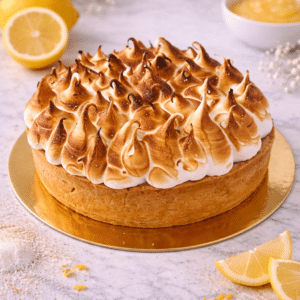 Tartas Alicante