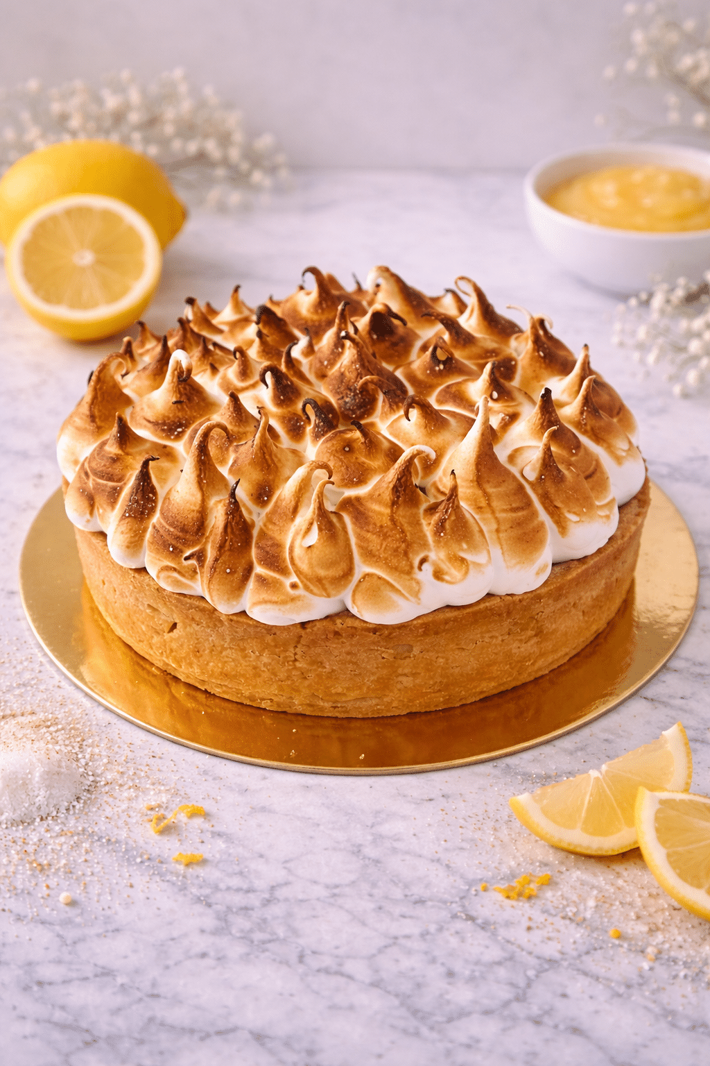 Tartas Alicante